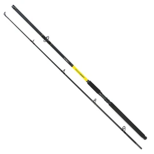 Lanseta FORMAX Tactic Boat, 2.10m, 40-160g, 2seg