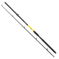 Lanseta Formax Tactic Boat, 2.40m, 40-160g, 2seg