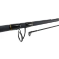 Lanseta FORMAX Tactic Boat, 2.40m, 40-160g, 2seg