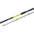 Lanseta FORMAX Tactic Boat, 2.70m, 40-160g, 2seg