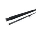 Lanseta FORMAX Tactic Boat, 2.70m, 40-160g, 2seg