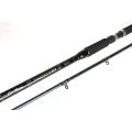 Lanseta FORMAX Tactic Cat, 2.40m, 60-150g, 2seg