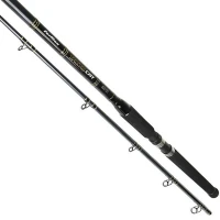 Lanseta Formax Tactic Cat, 2.70m, 60-150g, 2seg