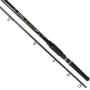 Lanseta FORMAX Tactic Cat, 2.70m, 60-150g, 2seg