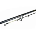 Lanseta FORMAX Tactic Cat, 2.70m, 60-150g, 2seg