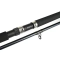 Lanseta FORMAX Tactic Cat, 2.70m, 60-150g, 2seg