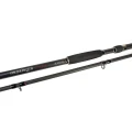 Lanseta FORMAX Vantage Catfish, 3.00m, 100-300g, 2seg