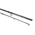 Lanseta FORMAX Vantage Catfish, 3.00m, 100-300g, 2seg