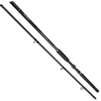 Lanseta Formax Vantage Catfish, 3.20m, 100-300g, 2seg