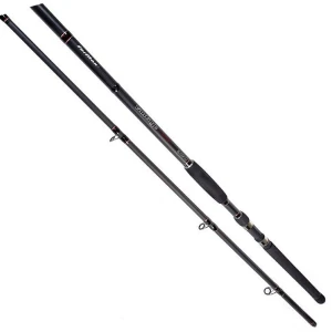 Lanseta FORMAX Vantage Catfish, 3.20m, 100-300g, 2seg