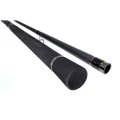 Lanseta FORMAX Vantage Catfish, 3.20m, 100-300g, 2seg