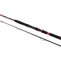 Lanseta FORMAX Visage Boat, 2.40m, 70-300g, 2seg