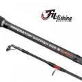 Lanseta FilFishing Imperator Catfish 2.85m, 400g, 2 seg