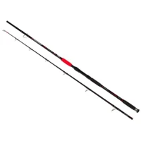 Lanseta Filfishing Monster Catfish, 2.55m, 150-400g, 2seg Lanseta Filfishing Monster Catfish, 2.55m, 150-400g, 2seg