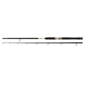 Lanseta Fox Rage Catfish Bank 3.00m 3 400g