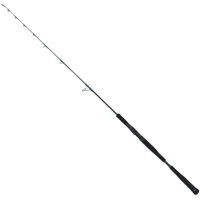 Lanseta INSOMNIA Z17 Belly Concept Spin, 50-250g, 1.70cm, 1seg Lanseta INSOMNIA Z17 Belly Concept Spin, 50-250g, 1.70cm, 1seg
