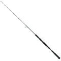 Lanseta INSOMNIA Z17 Belly Concept Spin, 50-250g, 1.70cm, 1seg