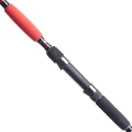Lanseta JAXON Catfish E Distance Rod, 2.85m, 400g, 2seg