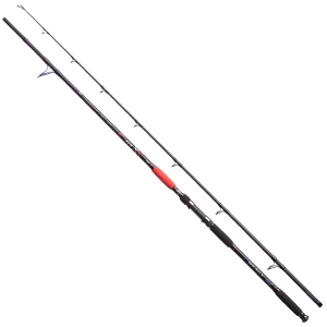 Lanseta Jaxon Catfish E Heavy Max Rod, 3.15m, 550g, 2seg
