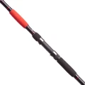 Lanseta JAXON Catfish E Heavy Max Rod, 3.15m, 550g, 2seg