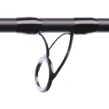 Lanseta JAXON Catfish E Heavy Rod, 2.85m, 500g, 2seg
