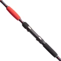 Lanseta JAXON Catfish E Spin & Troll, 2.40m, 160g, 2seg