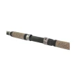 Lanseta KOOS CATFISH HORIZONT 3.30M 1000-1300G