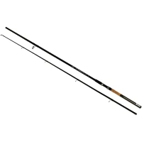 Lanseta Kamasaki Tunder Cat, 100-200g, 3.00m, 2seg Lanseta Kamasaki Tunder Cat, 100-200g, 3.00m, 2seg