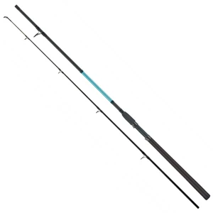 Lanseta Konger Grafitex Catfish 2.40m, 200g, 2seg