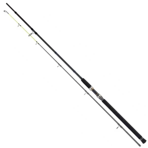 Lanseta Konger Seakon Spiral Pilk 2.40m, 200g, 2seg