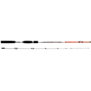Lanseta Lineaeffe Deep Walker 200 1.80cm 200g 2seg