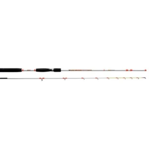 Lanseta Lineaeffe Deep Walker Extreme Deep 300 2.40m 300g 2seg