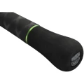 Lanseta MADCAT Full Force Spin Rod, 50-100g, 2.10m, 1+1seg Lanseta MADCAT Full Force Spin Rod, 50-100g, 2.10m, 1+1seg