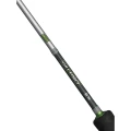 Lanseta MADCAT Full Force Spin Rod, 50-125g, 2.25m, 1+1seg