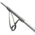 Lanseta MADCAT Full Force Vertical, 1.65cm, 75-175g, 1seg