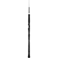 Lanseta MADCAT Full Force Vertical, 1.75cm, 60-175g, 1seg Lanseta MADCAT Full Force Vertical, 1.75cm, 60-175g, 1seg