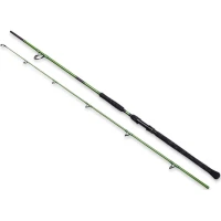 Lanseta Madcat Green Deluxe, 3.45m, 150-300g, 2seg