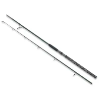 Lanseta MADCAT Green Spin, 40-150g, 2.75m, 2seg