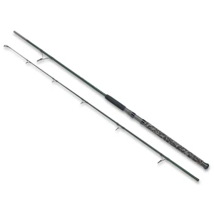 Lanseta Madcat Green Spin, 40-150g, 2.75m, 2seg
