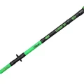 Lanseta MADCAT UV Series Allround 2.85m, 100-250g, 2seg