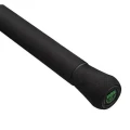 Lanseta MADCAT UV Series Spinning Rod 2.10m, 40-150g, 2seg Lanseta MADCAT UV Series Spinning Rod 2.10m, 40-150g, 2seg