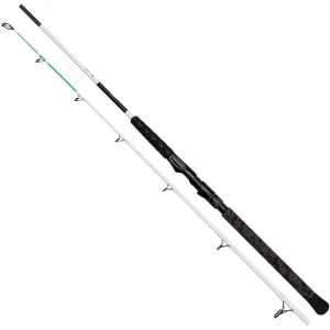 Lanseta Madcat White Clonk Teaser, 100-150g, 1.80m, 2seg