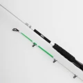 Lanseta MADCAT White Clonk Teaser, 100-150g, 1.80m, 2seg Lanseta MADCAT White Clonk Teaser, 100-150g, 1.80m, 2seg