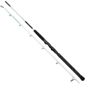 Lanseta MADCAT White Clonk Teaser, 100-150g, 1.80m, 2seg Lanseta MADCAT White Clonk Teaser, 100-150g, 1.80m, 2seg