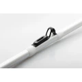 Lanseta MADCAT White Inline LCF Rod, 2.10m, 100-200g, 2seg