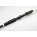 Lanseta MADCAT White Inline LCF Rod, 2.10m, 100-200g, 2seg Lanseta MADCAT White Inline LCF Rod, 2.10m, 100-200g, 2seg