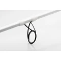 Lanseta MADCAT White Kayak Cat, 1.65m, 50-150g, 1seg Lanseta MADCAT White Kayak Cat, 1.65m, 50-150g, 1seg