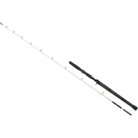 Lanseta MADCAT White Pelagic, 1.85m, 50-160g, 1+1seg