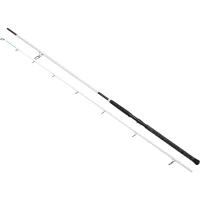 Lanseta MADCAT White Pellet, 3.15m, 200-300g, 2seg