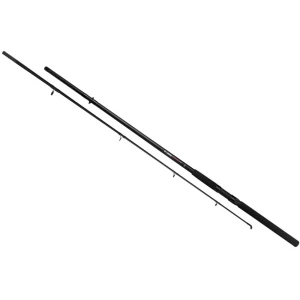 Lanseta Mikado Sasori Catfish C.w. 2.70m, 350g, 2seg